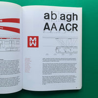 UNIMARK: The Design of Business and the Business of Design