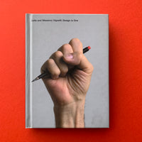 Lella and Massimo Vignelli: Design is One
