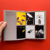 Lella and Massimo Vignelli: Design is One
