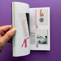 Graphic Thought Facility: A+D Series
