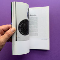 Graphic Thought Facility: A+D Series