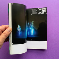 Graphic Thought Facility: A+D Series