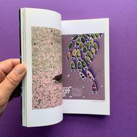 Graphic Thought Facility: A+D Series