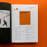 Dutch Graphic Design: A Century of Innovation