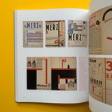 Merz to Emigre and Beyond: Avant-Garde Magazine Design of the Twentieth Century