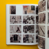 Merz to Emigre and Beyond: Avant-Garde Magazine Design of the Twentieth Century