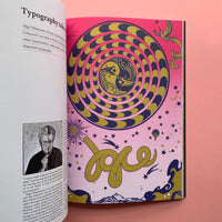 TypeNotes: A journal dedicated to typography & graphic design - Issue No.2 2018