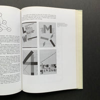 The Art of Typography : An Introduction to Typo.icon.ography