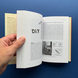 Just My Type: A Book About Fonts