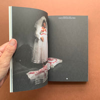 Slanted 24 - Istanbul: Typography & Graphic Design