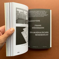 Slanted 24 - Istanbul: Typography & Graphic Design