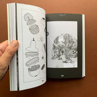 Slanted 24 - Istanbul: Typography & Graphic Design