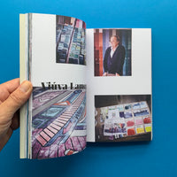 Slanted 27 - Portugal: Typography & Graphic Design