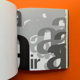 Word Images: Semantic Typography.