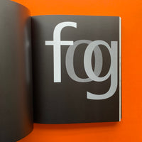 Word Images: Semantic Typography.