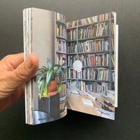 The Best Dutch Book Designs 2014