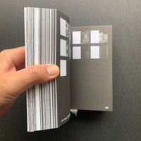 The Best Dutch Book Designs 2014