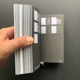 The Best Dutch Book Designs 2014