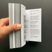 The Best Dutch Book Designs 2014