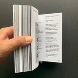 The Best Dutch Book Designs 2014