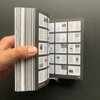 The Best Dutch Book Designs 2014