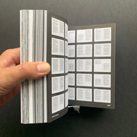 The Best Dutch Book Designs 2014
