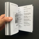 The Best Dutch Book Designs 2014