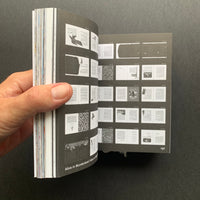 The Best Dutch Book Designs 2014