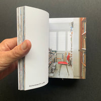 The Best Dutch Book Designs 2014