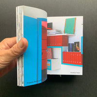 The Best Dutch Book Designs 2014