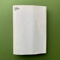 The Best Dutch Book Designs 2004