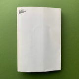 The Best Dutch Book Designs 2004