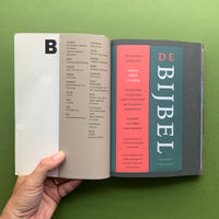 The Best Dutch Book Designs 2004