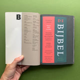 The Best Dutch Book Designs 2004