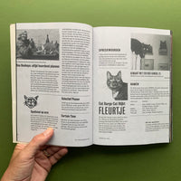 The Best Dutch Book Designs 2004