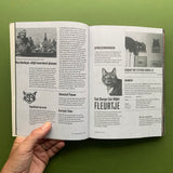 The Best Dutch Book Designs 2004