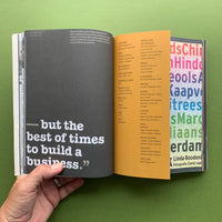 The Best Dutch Book Designs 2004