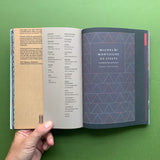 The Best Dutch Book Designs 2004