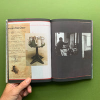 The Best Dutch Book Designs 2004