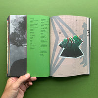 The Best Dutch Book Designs 2004
