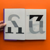 While You’re Reading (Gerard Unger)