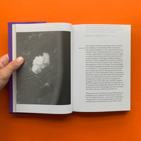 While You’re Reading (Gerard Unger)