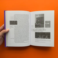 While You’re Reading (Gerard Unger)