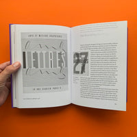 While You’re Reading (Gerard Unger)