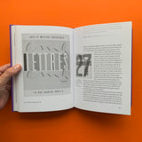 While You’re Reading (Gerard Unger)