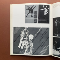 17 graphic designers London