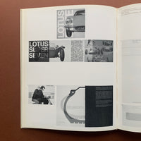 17 graphic designers London