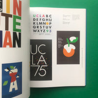Paul Rand