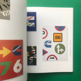 Paul Rand