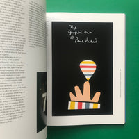 Paul Rand